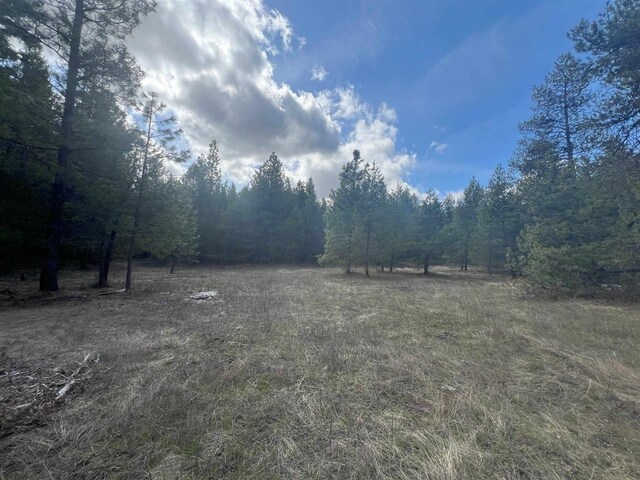 892 W Telephone Rd, Newport, WA 99156