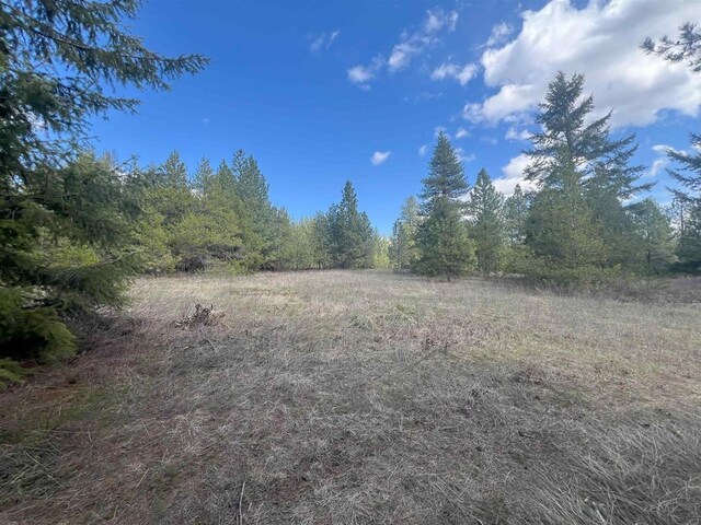 892 W Telephone Rd, Newport, WA 99156