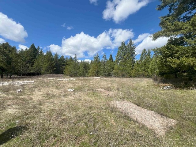 892 W Telephone Rd, Newport, WA 99156