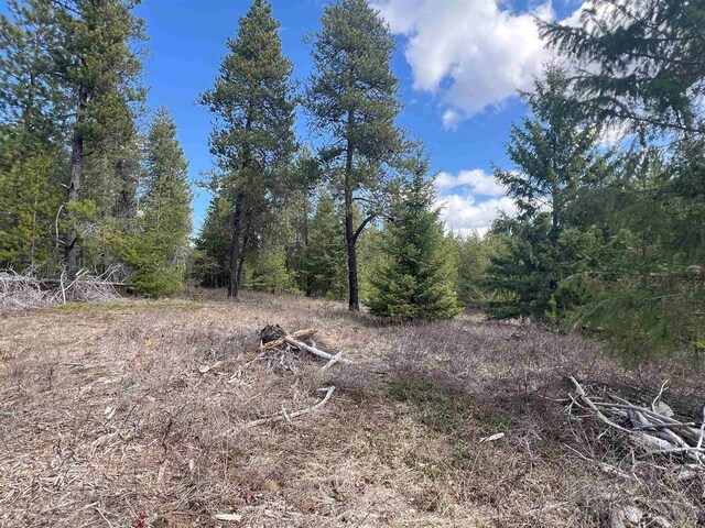 892 W Telephone Rd, Newport, WA 99156