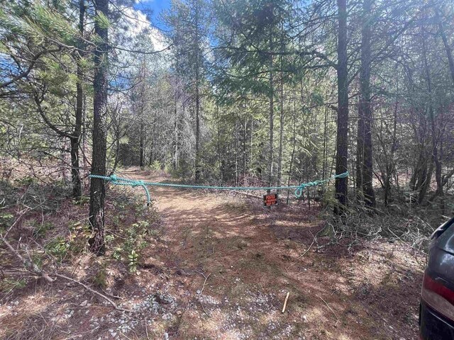 892 W Telephone Rd, Newport, WA 99156