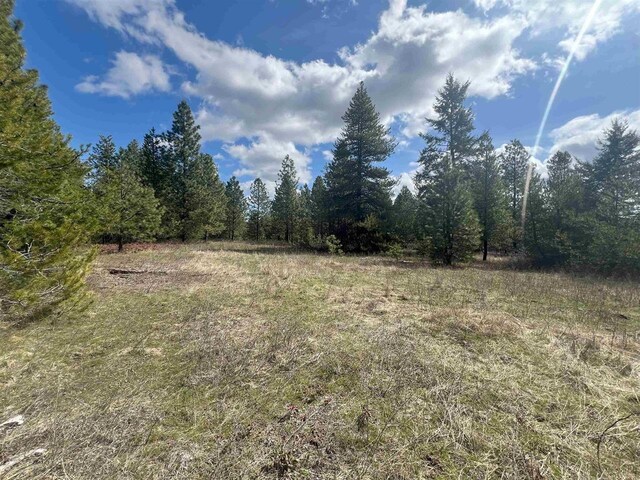 892 W Telephone Rd, Newport, WA 99156