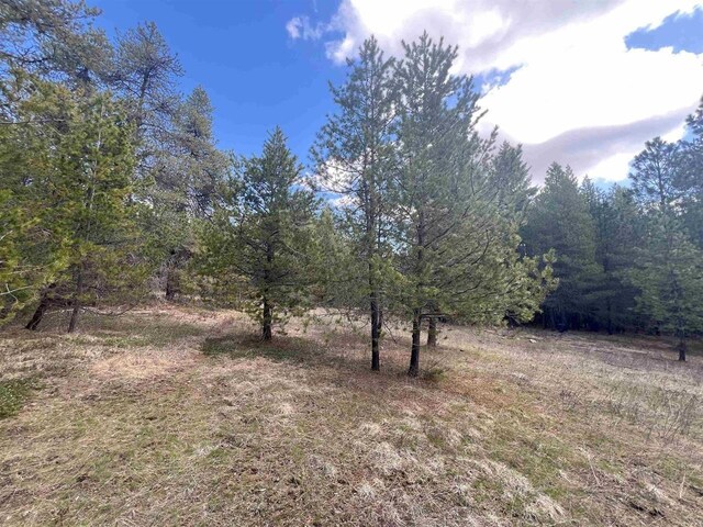 892 W Telephone Rd, Newport, WA 99156