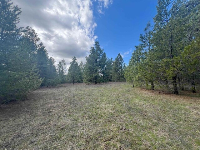 892 W Telephone Rd, Newport, WA 99156
