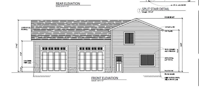 322 Triple D Ln, Newport, WA 99156 - photo 1