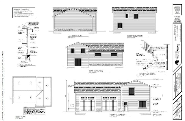 322 Triple D Ln, Newport, WA 99156 - photo 2