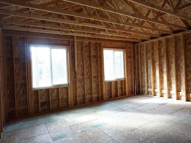322 Triple D Ln, Newport, WA 99156