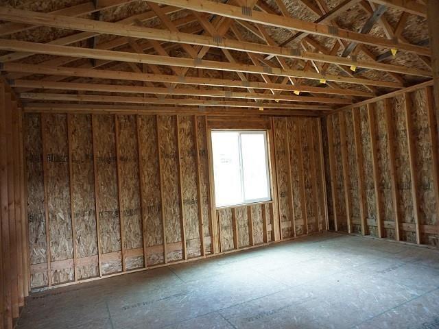 322 Triple D Ln, Newport, WA 99156 - photo 15