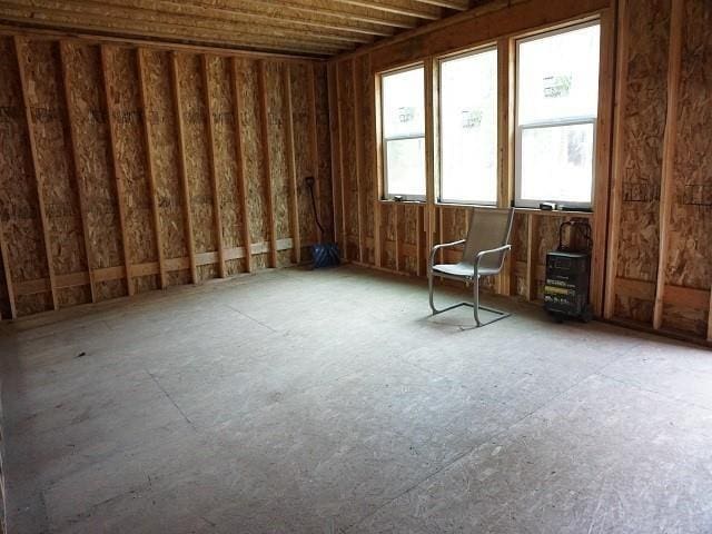 322 Triple D Ln, Newport, WA 99156 - photo 16