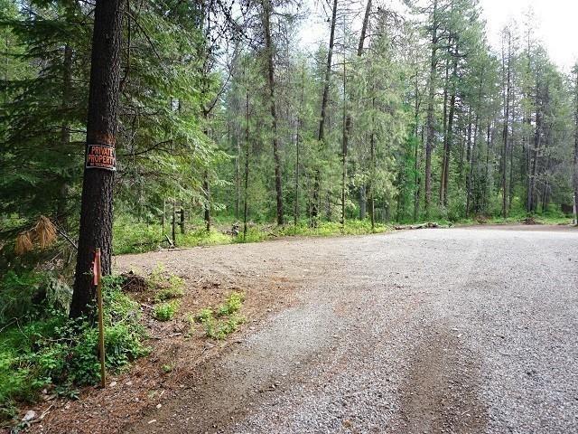 322 Triple D Ln, Newport, WA 99156 - photo 23