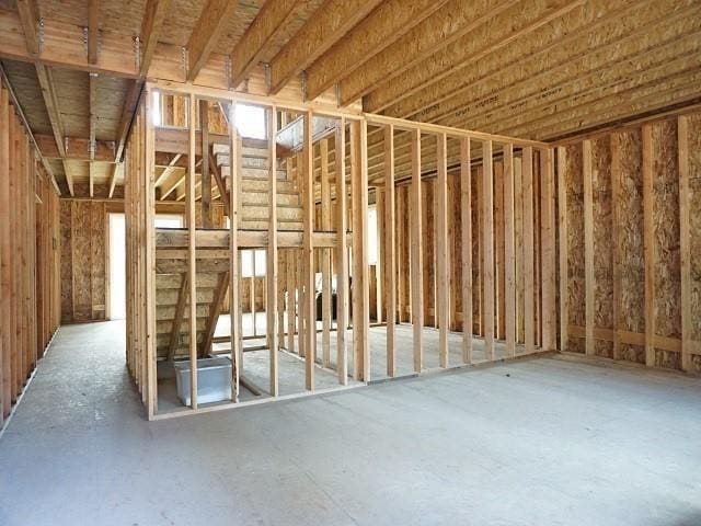 322 Triple D Ln, Newport, WA 99156