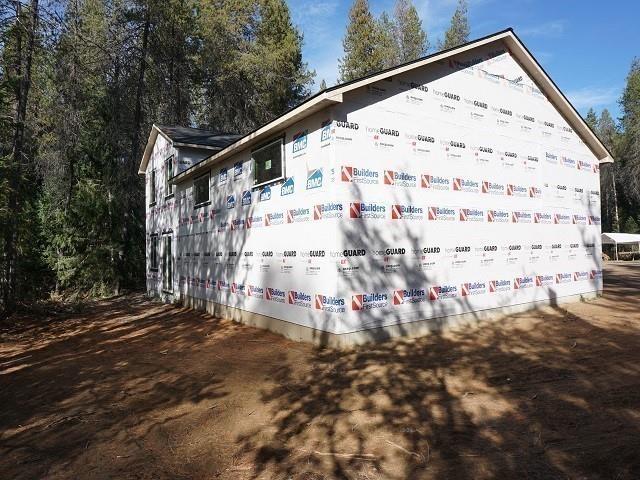 322 Triple D Ln, Newport, WA 99156 - photo 6