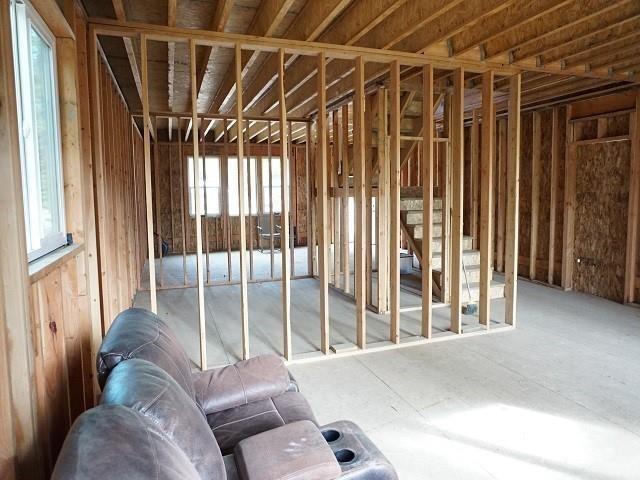 322 Triple D Ln, Newport, WA 99156