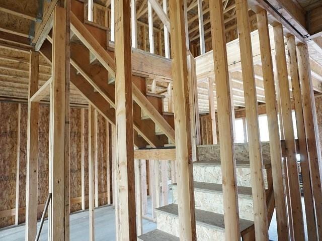 322 Triple D Ln, Newport, WA 99156