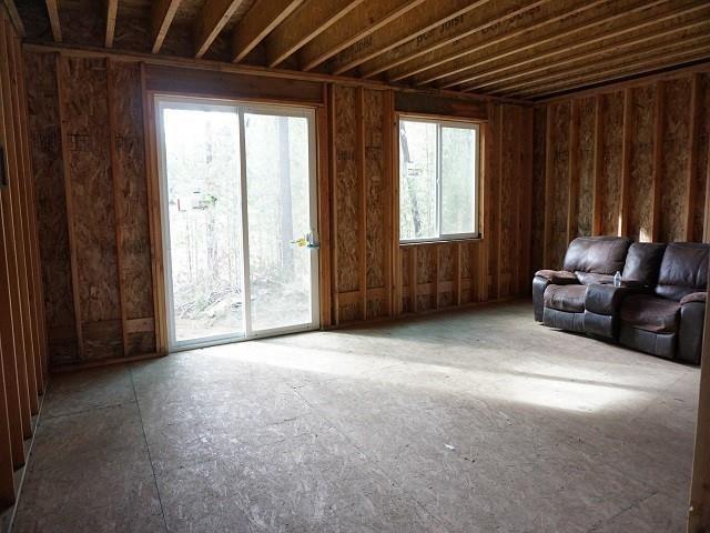 322 Triple D Ln, Newport, WA 99156 - photo 10
