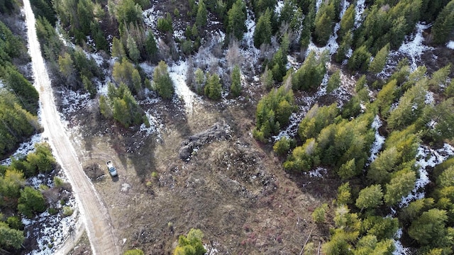 35XX Harms Way, Valley, WA 99181