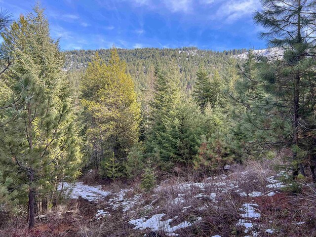 35XX Harms Way, Valley, WA 99181