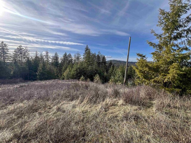35XX Harms Way, Valley, WA 99181