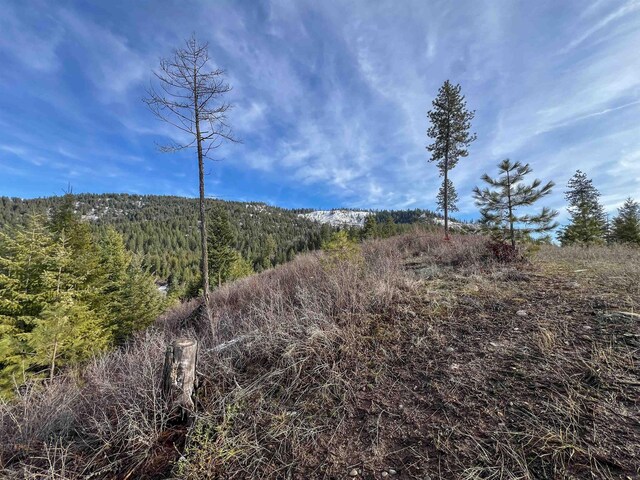 35XX Harms Way, Valley, WA 99181