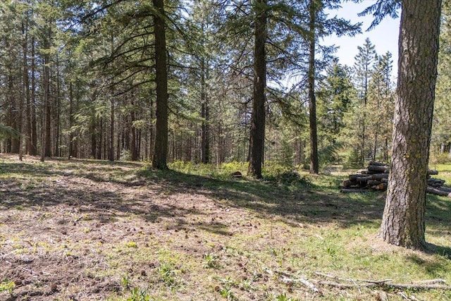 NKA S Park Ln Unit Tr A, Spokane, WA 99223