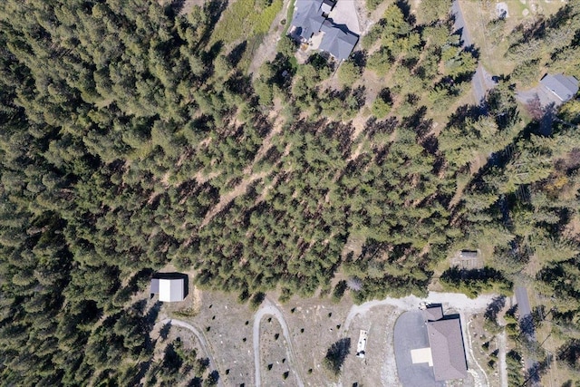 NKA S Park Ln Unit Tr A, Spokane, WA 99223