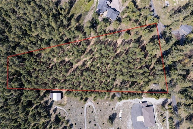 NKA S Park Ln Unit Tr A, Spokane, WA 99223