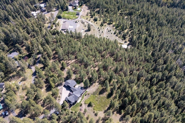 NKA S Park Ln Unit Tr A, Spokane, WA 99223