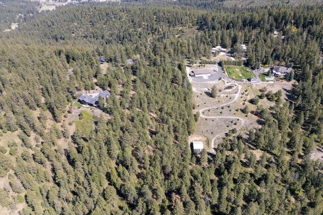 NKA S Park Ln Unit Tr A, Spokane, WA 99223
