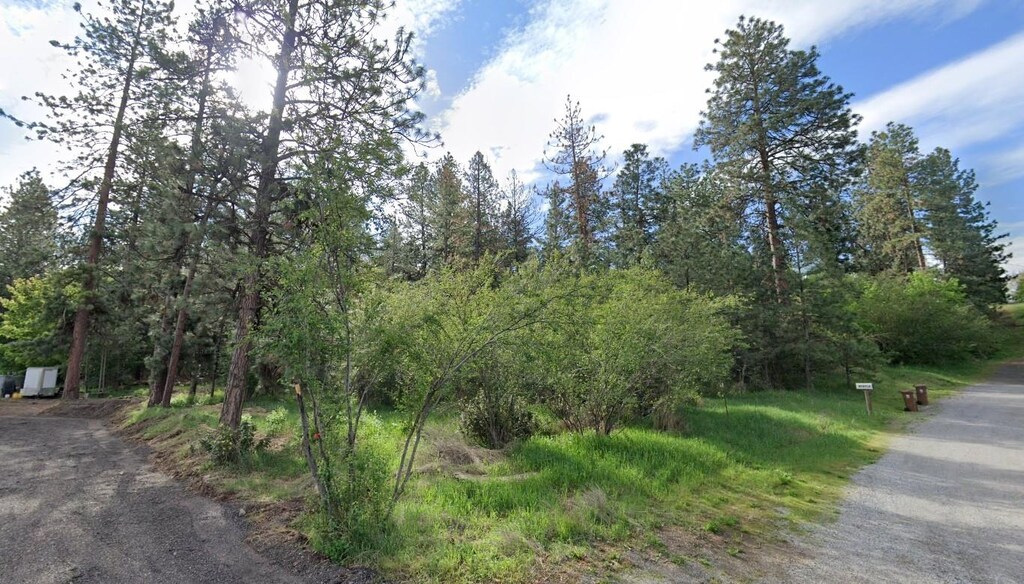 4001 E 18th Ave, Spokane, WA 99223