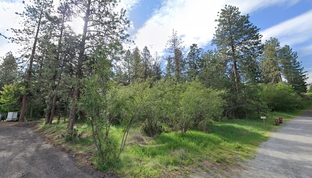 4001 E 18th Ave, Spokane, WA 99223