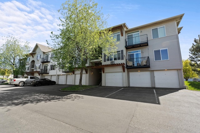22855 E Country Vista Dr # 282, Liberty Lake, WA 99019 - photo 1