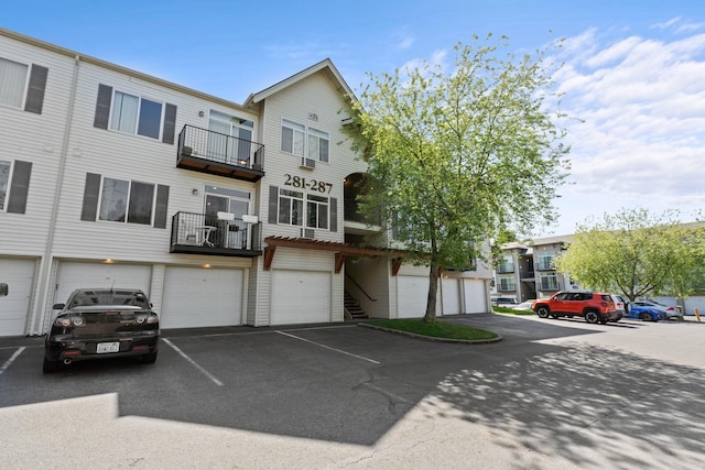 22855 E Country Vista Dr # 282, Liberty Lake, WA 99019 - photo 2