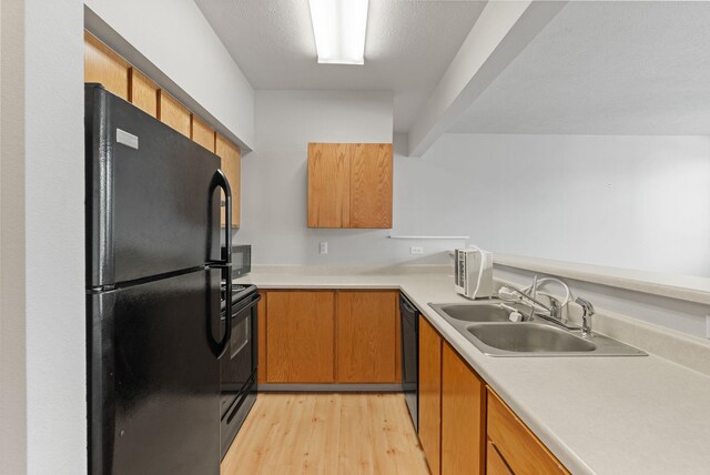 22855 E Country Vista Dr # 282, Liberty Lake, WA 99019 - photo 12