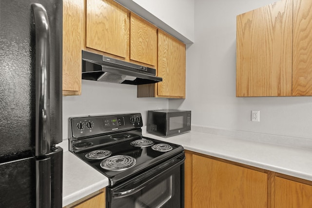 22855 E Country Vista Dr # 282, Liberty Lake, WA 99019 - photo 13