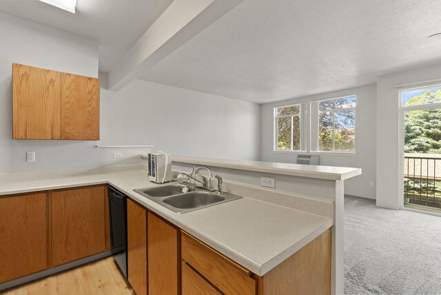 22855 E Country Vista Dr # 282, Liberty Lake, WA 99019 - photo 14