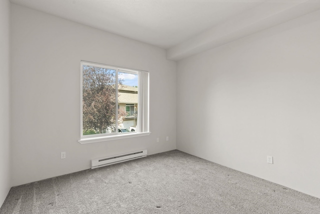 22855 E Country Vista Dr # 282, Liberty Lake, WA 99019 - photo 15