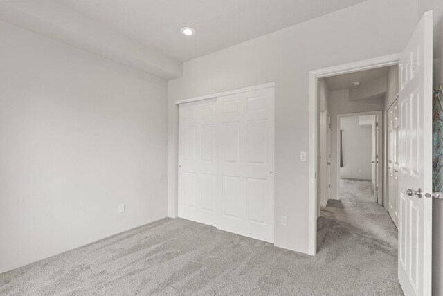 22855 E Country Vista Dr # 282, Liberty Lake, WA 99019 - photo 16