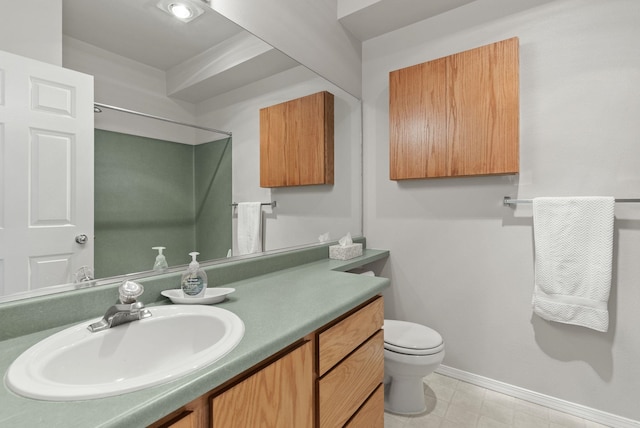22855 E Country Vista Dr # 282, Liberty Lake, WA 99019 - photo 17