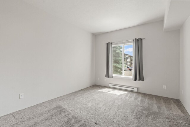 22855 E Country Vista Dr # 282, Liberty Lake, WA 99019 - photo 19