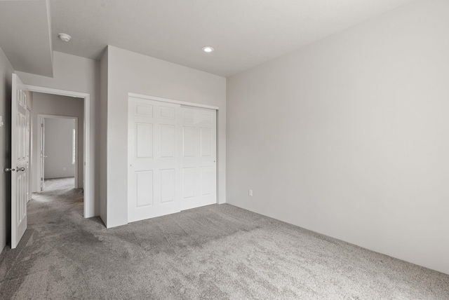 22855 E Country Vista Dr # 282, Liberty Lake, WA 99019 - photo 20