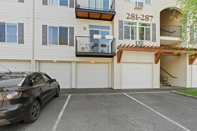22855 E Country Vista Dr # 282, Liberty Lake, WA 99019 - photo 3