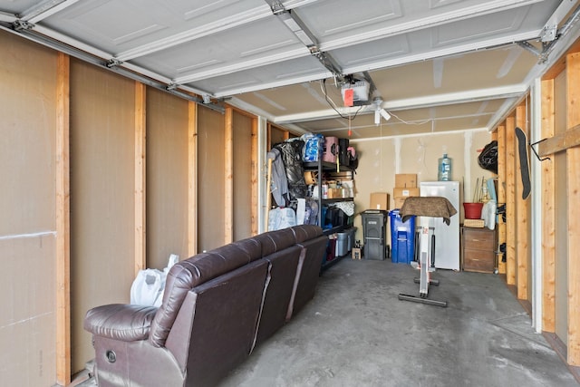 22855 E Country Vista Dr # 282, Liberty Lake, WA 99019 - photo 22