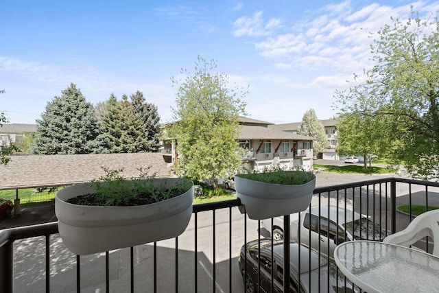 22855 E Country Vista Dr # 282, Liberty Lake, WA 99019 - photo 23