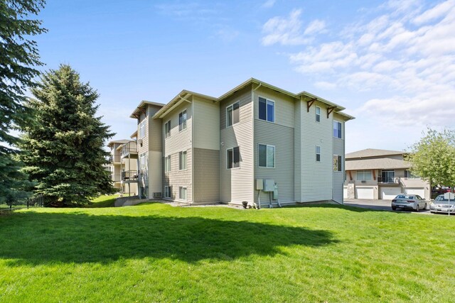 22855 E Country Vista Dr # 282, Liberty Lake, WA 99019 - photo 25