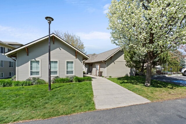 22855 E Country Vista Dr # 282, Liberty Lake, WA 99019 - photo 27