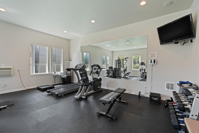 22855 E Country Vista Dr # 282, Liberty Lake, WA 99019 - photo 28