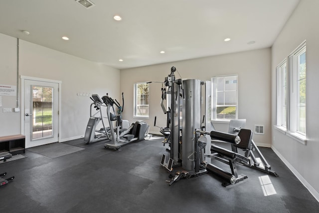22855 E Country Vista Dr # 282, Liberty Lake, WA 99019 - photo 29