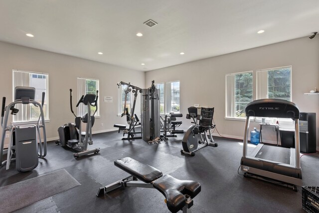 22855 E Country Vista Dr # 282, Liberty Lake, WA 99019 - photo 30
