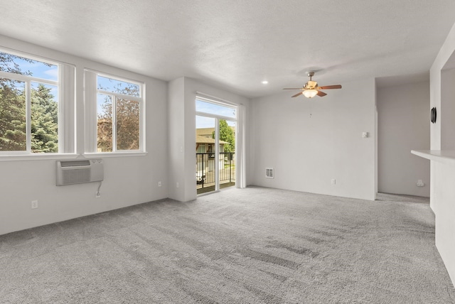 22855 E Country Vista Dr # 282, Liberty Lake, WA 99019 - photo 4
