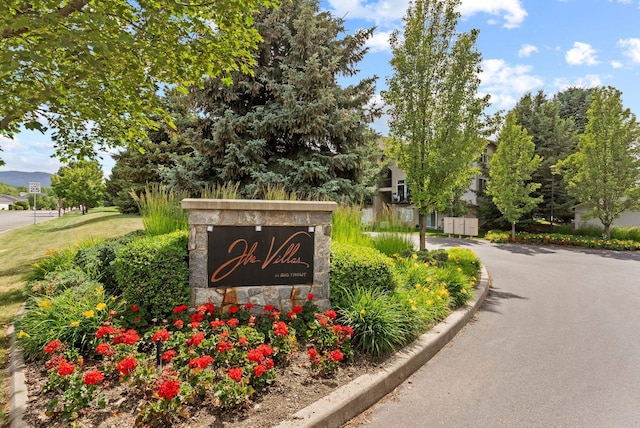 22855 E Country Vista Dr # 282, Liberty Lake, WA 99019 - photo 31